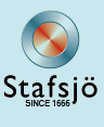 STAFSJO VALVES